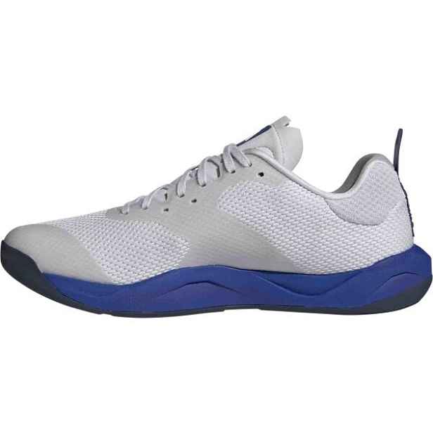 adidas RAPIDMOVE TRAINER Pánská tréninková obuv , 1/3