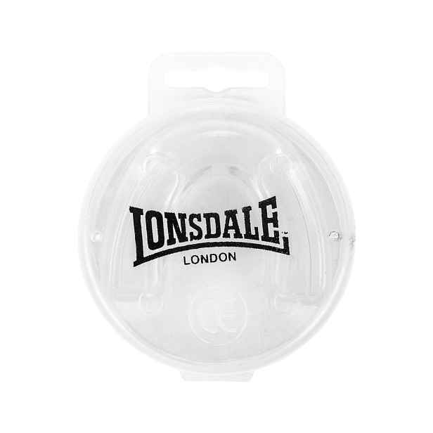 Lonsdale Mouthguard