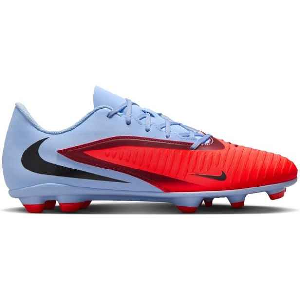 Nike PHANTOM 6 LOW CLUB FG/MG Pánské kopačky