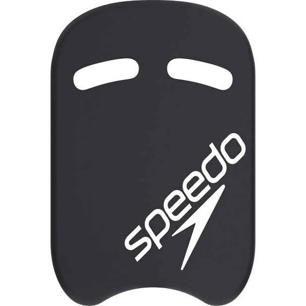 Speedo KICK BOARD AU Plavecká deska