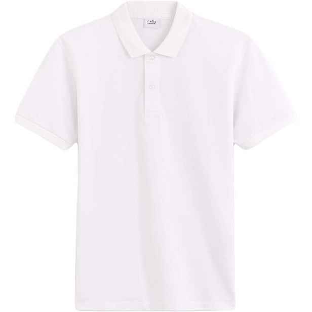 CELIO TEONE Pánské polotričko
