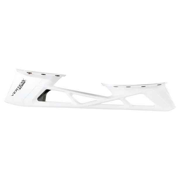Bauer VERTEXX EDGE GOAL SKATE HOLDER-SR Holder