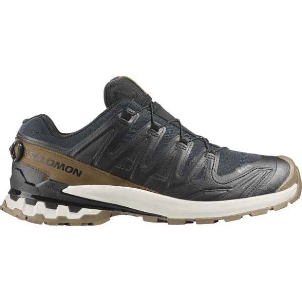 Salomon XA PRO 3D V9 GTX Pánská obuv na trailový běh , 1/3