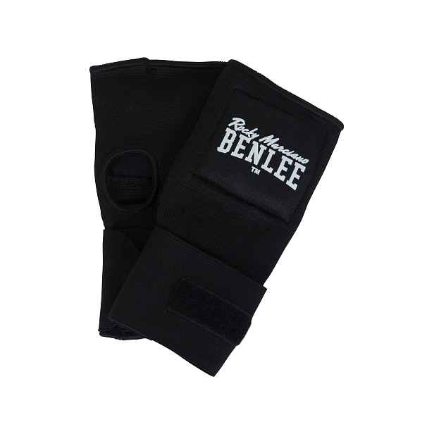 Lonsdale Glove wraps (1 pair)