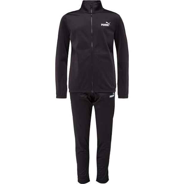 Puma POLY SUIT B Chlapecké tepláková souprava