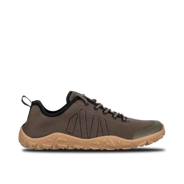 Barefoot Tenisky BENNON Breeze