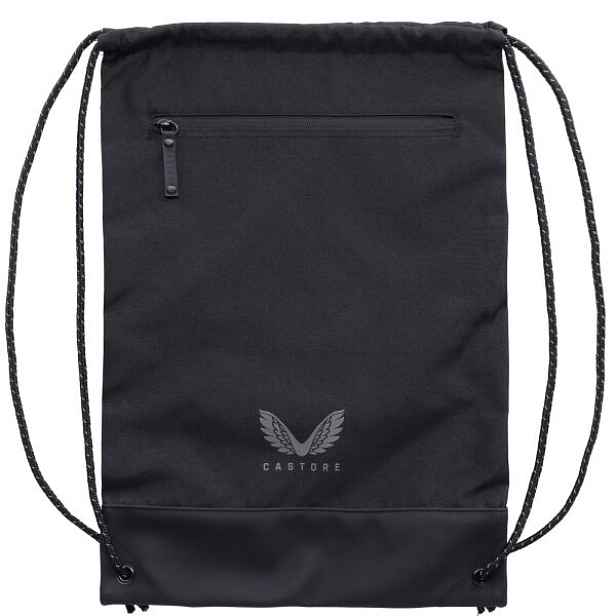 CASTORE GYMSACK Gymsack