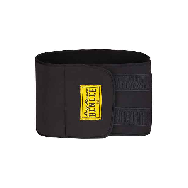 Lonsdale Slimming belt