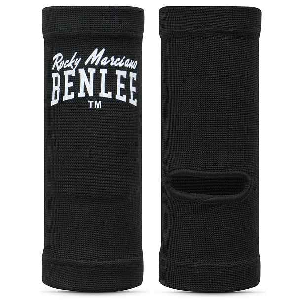 Lonsdale Ankle protectors (1 Pair)
