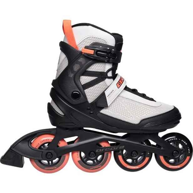 Arcore CRUISER Fitness inline brusle