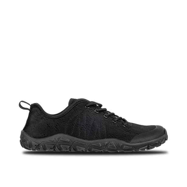 Barefoot Tenisky BENNON Barefoot Riva