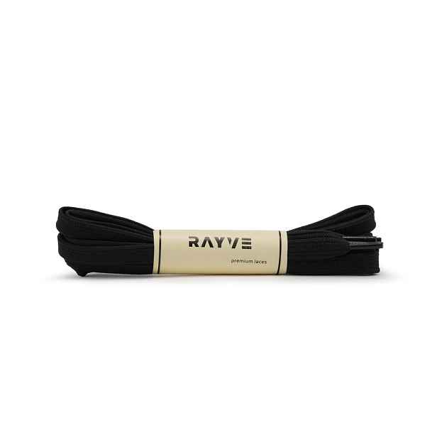 RAYVE TKANIČKY NYLONOVÉ PLOCHÉ - 90 cm