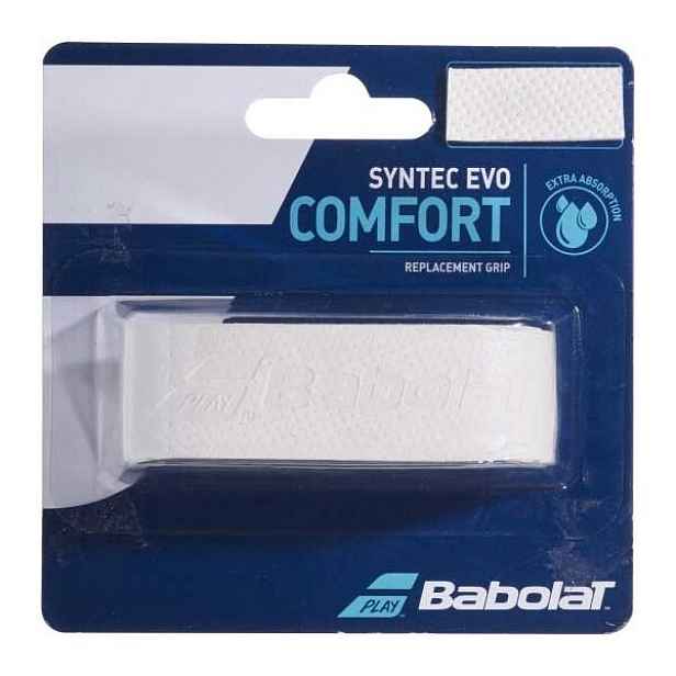 Babolat SYNTEC EVO Tenisový grip
