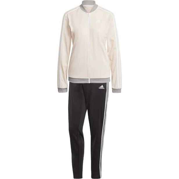 adidas 3-STRIPES Dámská sportovní souprava