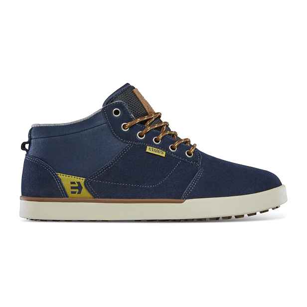 Etnies pánské boty Jefferson Mtw | US