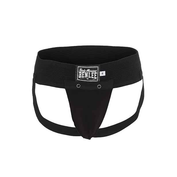 Lonsdale Groin guard