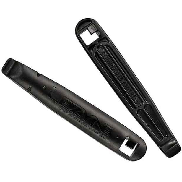 Lezyne POWER LEVER Montpáky