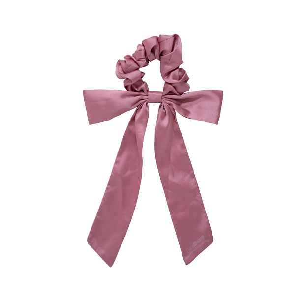 GymBeam Gumička Bow