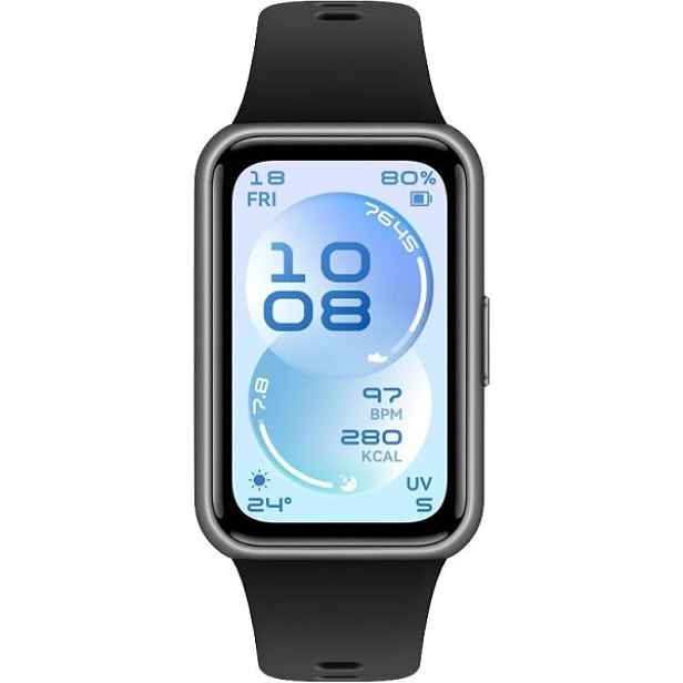 HUAWEI BAND 11 ,6MM Fitness náramek