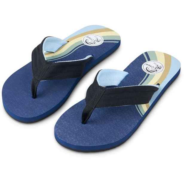 O'Neill O'RIGINALS SANDALS Pánské žabky