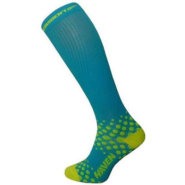 HAVEN EVOTEC COMAX Kompresní ponožky