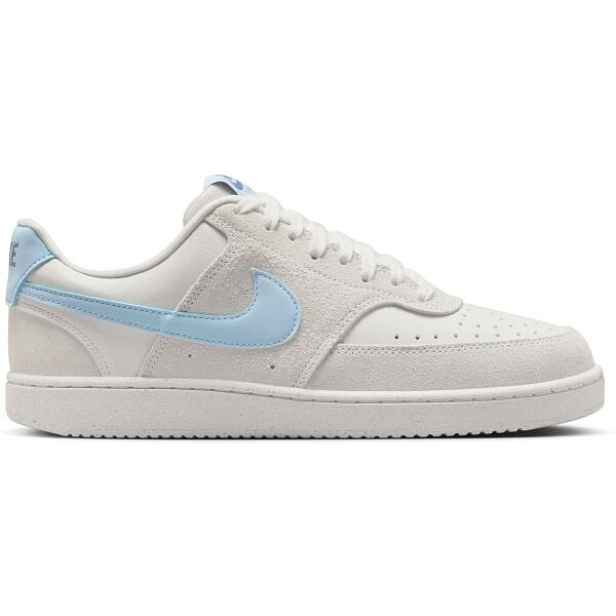 Nike COURT VISION LOW Dámské tenisky