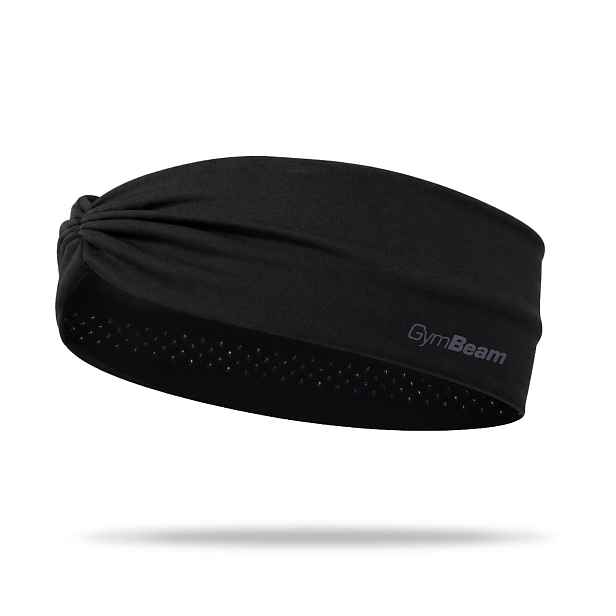 GymBeam Čelenka Bow