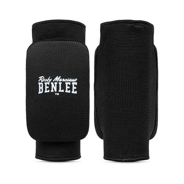 Lonsdale Elbow protectors (1 pair)