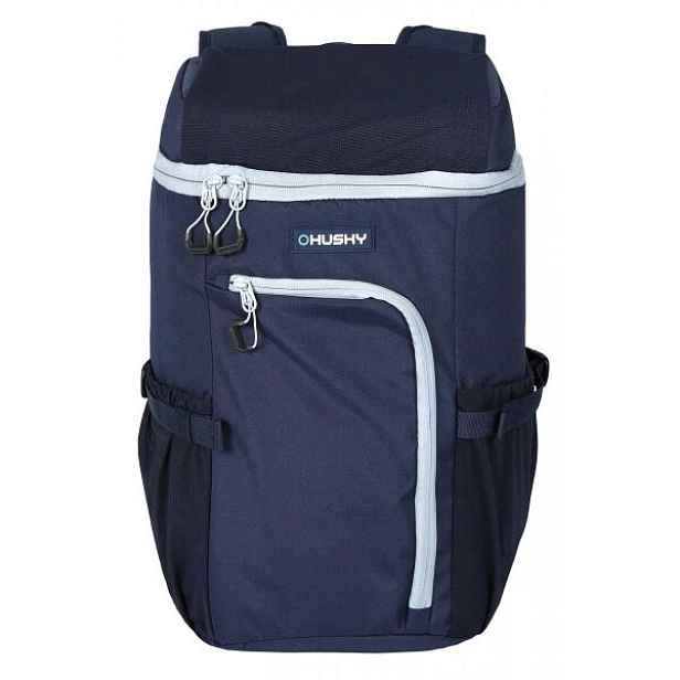 Husky COOLER 20L Batoh chladící