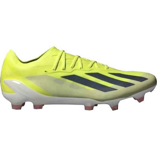 adidas X CRAZYFAST ELITE FG Pánské kopačky , 1/3