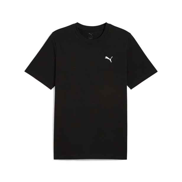 Puma Wardrobe ESS Tee