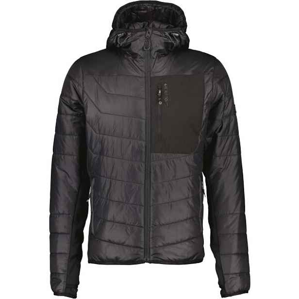 DIDRIKSONS GALE USX JKT 2 Pánská bunda