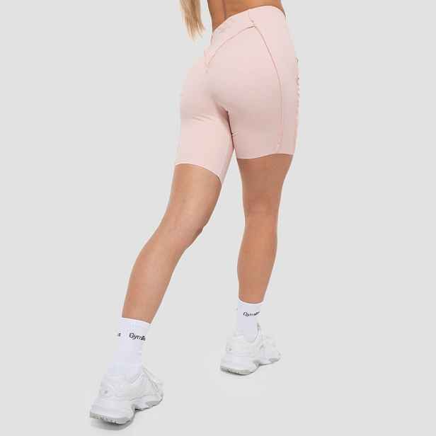 GymBeam Dámské šortky Cosmo
