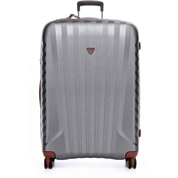 RONCATO E-LITE Cestovní kufr