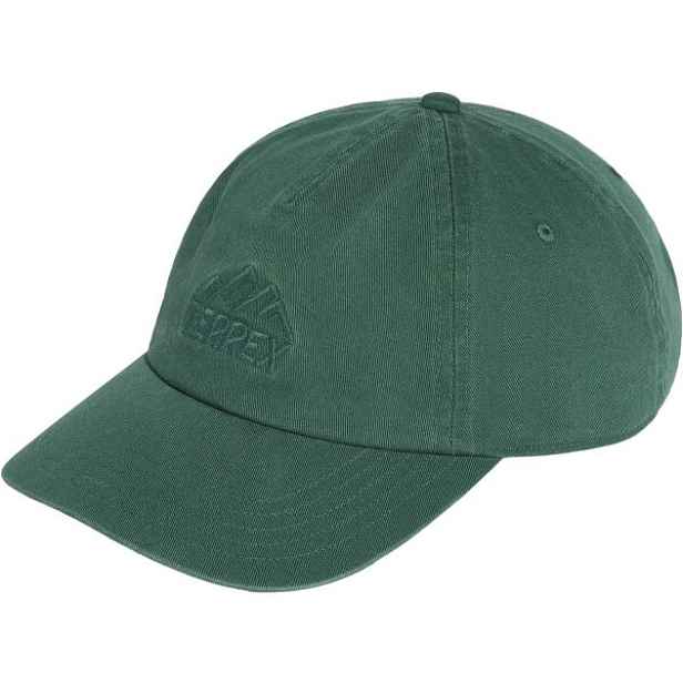 adidas TERREX MULTI BB CAP Kšiltovka