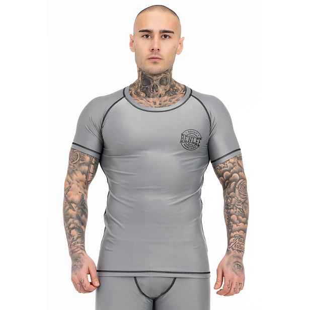 Lonsdale Men's functional shirt slim fit