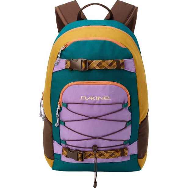 Dakine GROM 23L Batoh, mix
