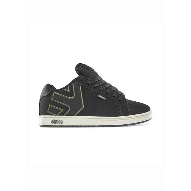 Etnies pánské boty Fader | US