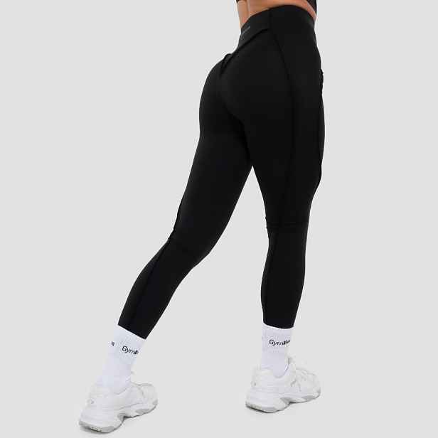 GymBeam Dámské legíny Cosmo