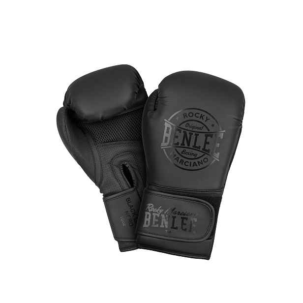 Boxerské rukavice (1 pár) Benlee
