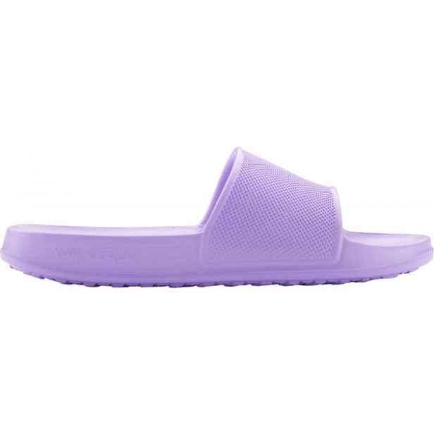 Coqui TORA KIDS Dětské pantofle
