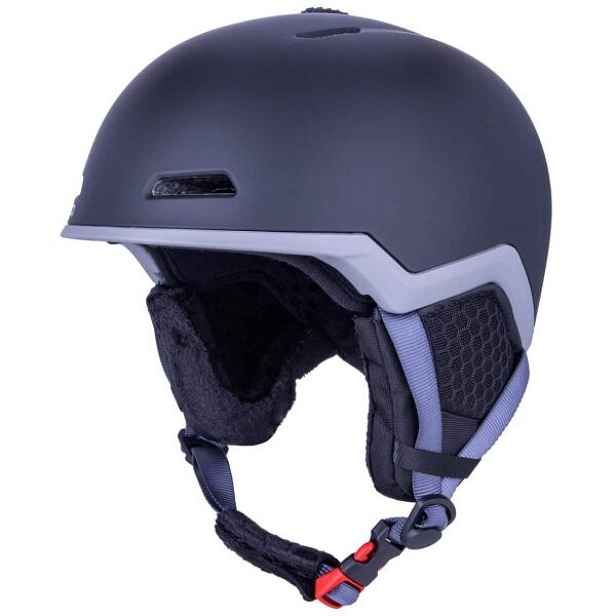 Laceto FIOCCO Lyžařská helma , velikost (59 - 61)