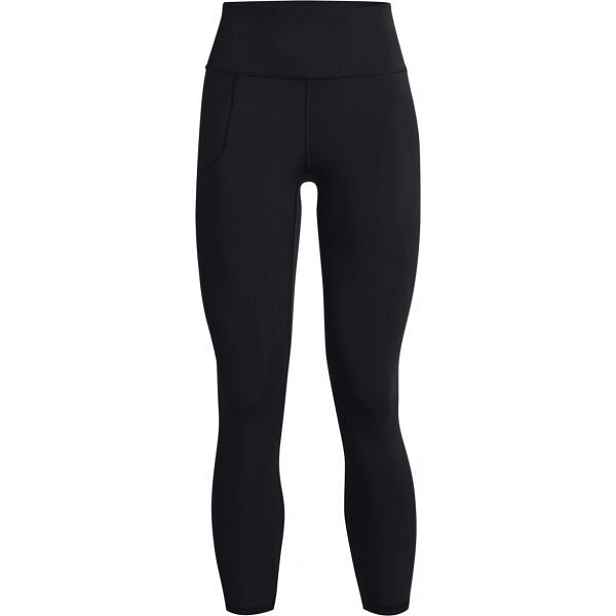 Under Armour MOTION Dámské legíny