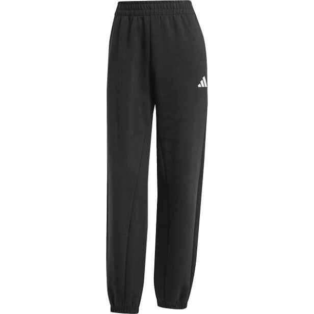 adidas W FI SL PT Dámské tepláky
