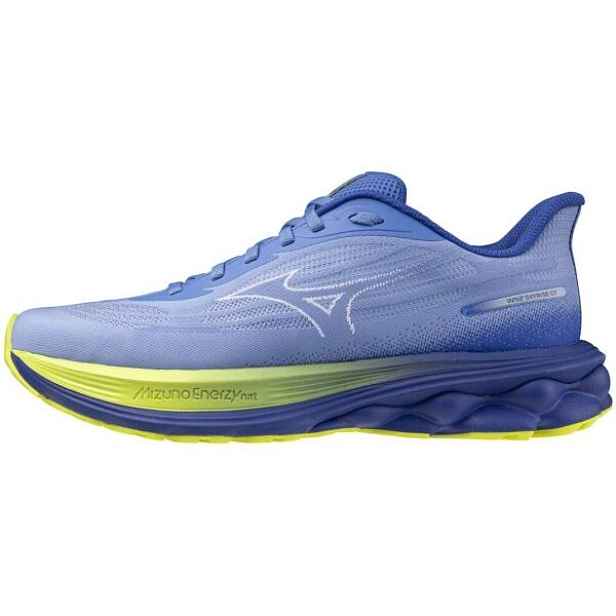 Mizuno WAVE SKYRISE 7 W Dámská běžecká obuv