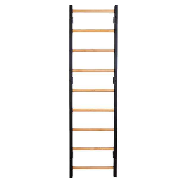 Žebřiny BenchK 700B 240x67 cm