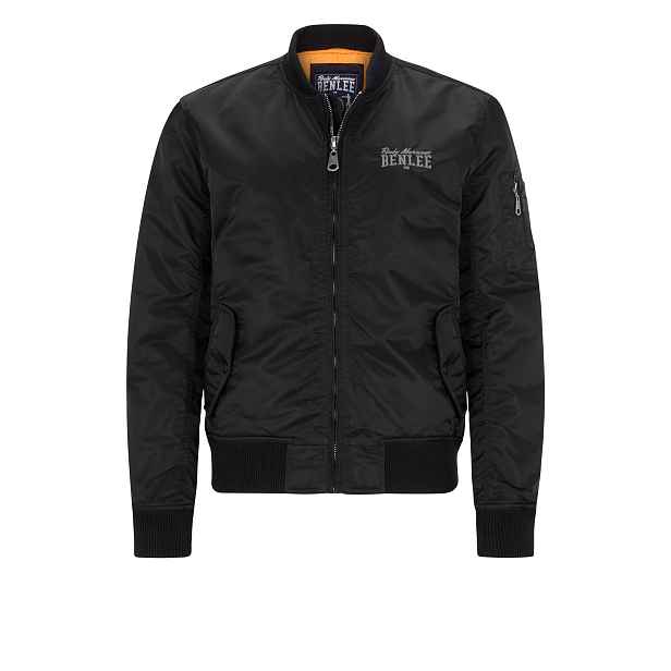 Lonsdale Men's jacket slim fit