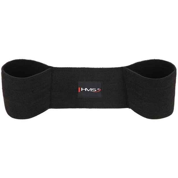 HMS RWS3378 Elastické návleky pro bench press