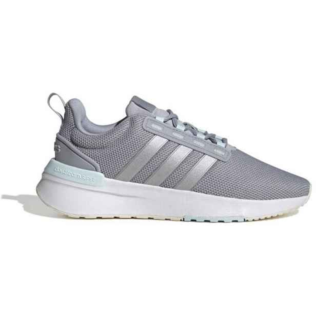 adidas RACER TR21 Dámská volnočasová obuv , 2/3