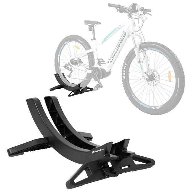 Držák na kolo inSPORTline ISL Biketical II